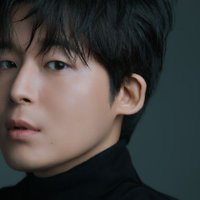 권기하👾 (@kiha_kwon) 's Twitter Profile