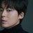 Kiha_Kwon's profile image