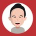 Matthew Beardmore (@beardinho77) Twitter profile photo Matthew Beardmore (@beardinho77) Twitter profile photo