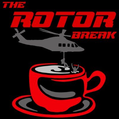 Helicopter Pilot Blog,