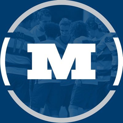 Official account of Millikin University Men’s Soccer. Members of the CCIW and NCAA Division III. #BigBlueFamily