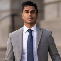 Govind Panda (@pandompatam) 's Twitter Profile