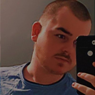 21
from the UK
I game, I mainly play zombie games
AUDHD