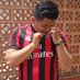 José Roberto (@elforokeegan21) Twitter profile photo José Roberto (@elforokeegan21) Twitter profile photo