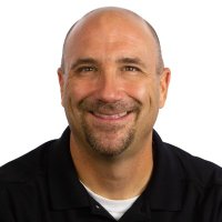Mike D Consulting (@mikedconsulting) 's Twitter Profile