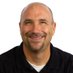 Mike D Consulting (@mikedconsulting) Twitter profile photo Mike D Consulting (@mikedconsulting) Twitter profile photo