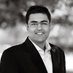 Navdeep Sahni (@n_sahni) Twitter profile photo Navdeep Sahni (@n_sahni) Twitter profile photo