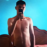 •RodrigoC• (@rodrich01) 's Twitter Profile Photo •RodrigoC• (@rodrich01) 's Twitter Profile Photo