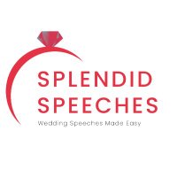 Splendid Speeches (@splendidspeech1) 's Twitter Profile