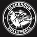 Clarendon College Volleyball (@ccbulldogs_vb) Twitter profile photo
