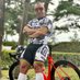 Robert Förstemann (@rfoerstemann) Twitter profile photo