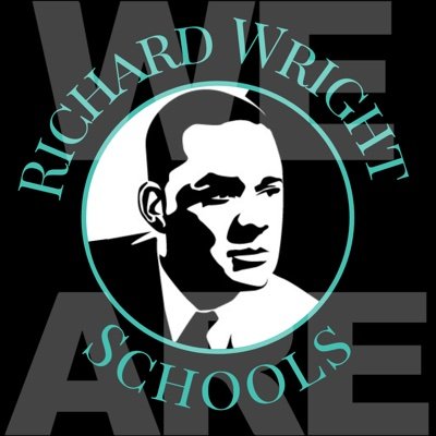 Richard Wright Public Charter Schools for Journalism and Media Arts (RWPCS) Reaching Our Excellence In Education (ROXIE)!