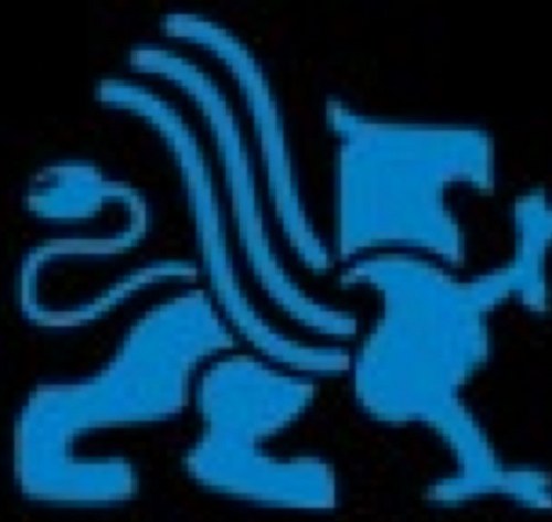 j_ryan_griffin's profile picture. nobody. bonafide but not verified