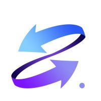 Refback.ME (@refbackm) 's Twitter Profile
