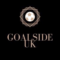 Goalside UK(@GoalsideUK) 's Twitter Profile Photo