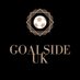 Goalside UK (@GoalsideUK) Twitter profile photo