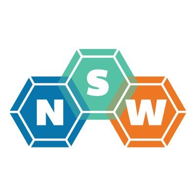 nuclearsciweek Profile Picture