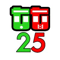 Transit Toronto (@transittoronto) 's Twitter Profile