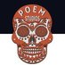 Poem Studios (@PoemStudios) Twitter profile photo