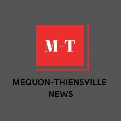 A hyper-local, online news source for the Mequon-Thiensville area