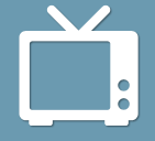 AflvGemist's profile picture. Bekijk alle uitzendingen van alle zenders die jij gemist hebt via http://t.co/FqAtPfPW