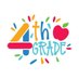 HGES 4th Grade (@4thhges) Twitter profile photo HGES 4th Grade (@4thhges) Twitter profile photo