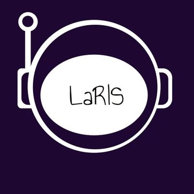 LaRIS has been a #varietygamer for over 25 years and tweets mostly about #gamingnews
#streamer #youtuber #ukgamer #greekgamers #PS5 #DisneySpeedstorm
