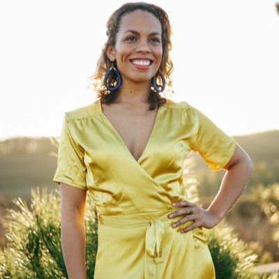 Podcast Host: @wildandgrounded_  Globally published Travel Journalist Advocating for the Well-being & Mental Health of Moms.Reach me at LaurenMcoza@gmail.com