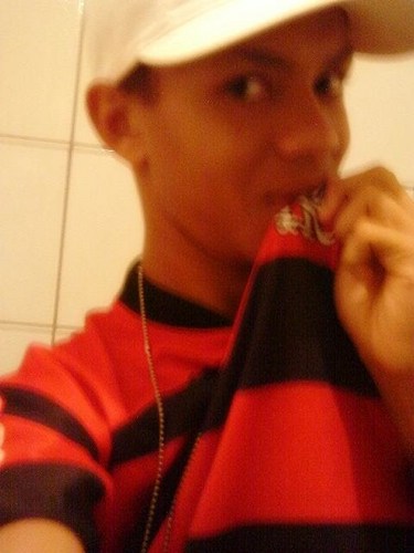 Só não sou Perfeito.          ♥