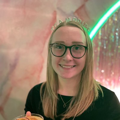 BeingMissSpeed's profile picture. Geography Teacher, ITTCo, SCITTCo, ECT and CPD Coordinator. @corpuscambridge Geography Graduate. University of Oxford PGCE (2018-19) and MSc (2020-22).