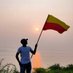 ಪ್ರಸಾದ ಕರೋಶಿ | Prasad Karoshi (@prasadkaroshi11) Twitter profile photo