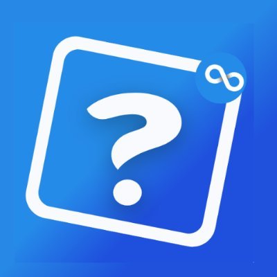 MaksatBilgiCom's profile picture. Biyografiler- Film- Kültür &Sanat-  Eğitim - Kişisel gelişim - İş dünyası - Moda - Sağlıklı yaşam- Yemek ve Yaşam tarzı üzerine kapsamlı içerikler.