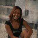 DeNequious Kenon - @miss_big_ego - Twitter