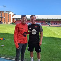 Sam (@samuellofc97) 's Twitter Profile Photo Sam (@samuellofc97) 's Twitter Profile Photo