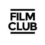 filmclub_click Profile Picture