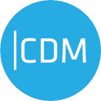 Master of Digital Media (@centredigimedia) 's Twitter Profile