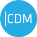 Master of Digital Media (@centredigimedia) Twitter profile photo Master of Digital Media (@centredigimedia) Twitter profile photo