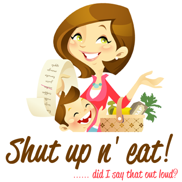 shutupneatdotca's profile picture. 