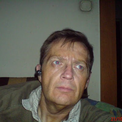 JaroslawKowal11 Profile Picture