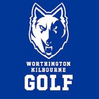 WKHS Boys Golf (@wkhswolvesgolf) 's Twitter Profile