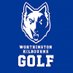 WKHS Boys Golf (@WKHSWOLVESGOLF) Twitter profile photo