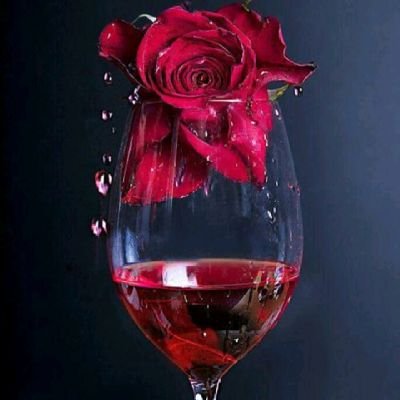 AdijahNyokabi's profile picture. Aries 😘