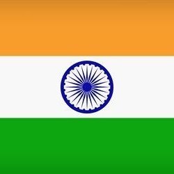 Animesh42743793's profile picture. 