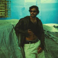 cArrUKO (@jorge_carrillo7) 's Twitter Profile Photo cArrUKO (@jorge_carrillo7) 's Twitter Profile Photo