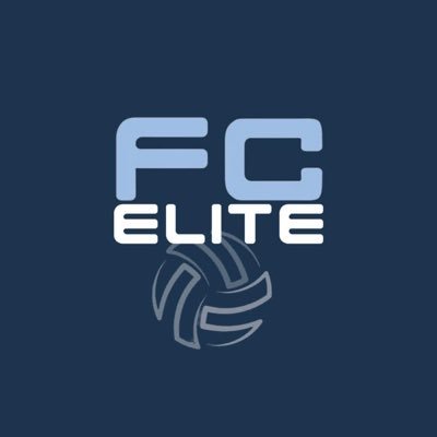FC Elite Volleyball