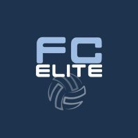 FC Elite Volleyball (@fcelitevb) 's Twitter Profile