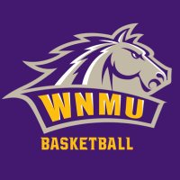 WNMU Men’s Basketball(@WNMU_MBB) 's Twitter Profile Photo