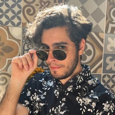 Ilustrador Freelancer
📷https://t.co/gU3lUFv9DD. ✉️: pedrofamapeixoto@gmail.com