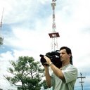 wilson schmidt - @wilson_schmidt - Twitter