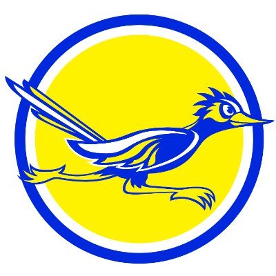 Rush Elementary is a PK-5th grade elementary campus within the Lubbock Independent School District. There are many exciting things happening at Rush every day!